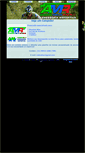 Mobile Screenshot of andremelo.greenbikers.com.br
